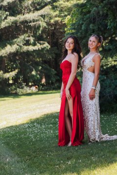 250623-Prom-web-026