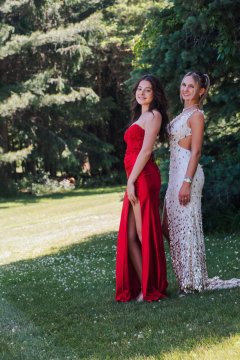 250623-Prom-web-027