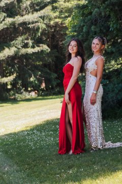 250623-Prom-web-028