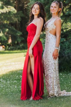 250623-Prom-web-030
