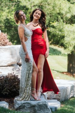 250623-Prom-web-039