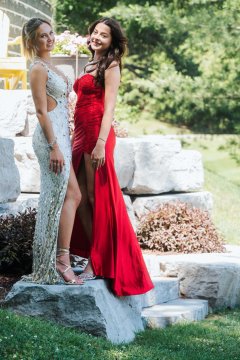 250623-Prom-web-043