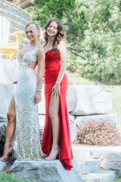 250623-Prom-web-050