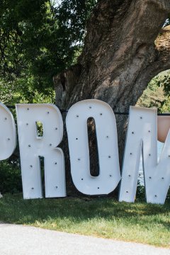 250623-Prom-web-053