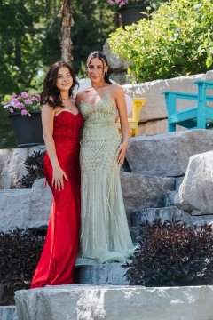 250623-Prom-web-059