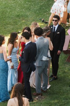 250623-Prom-web-084