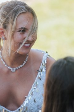 250623-Prom-web-088