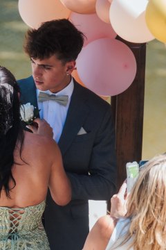 250623-Prom-web-090