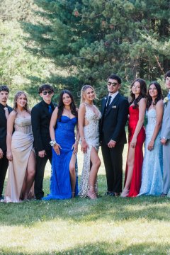 250623-Prom-web-107