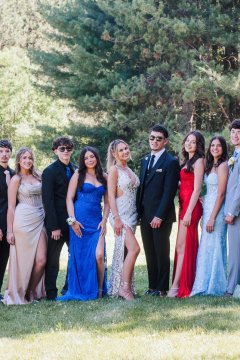 250623-Prom-web-108