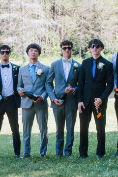 250623-Prom-web-113