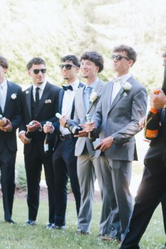 250623-Prom-web-117