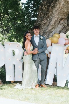 250623-Prom-web-130