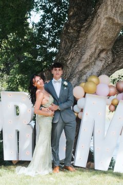 250623-Prom-web-132