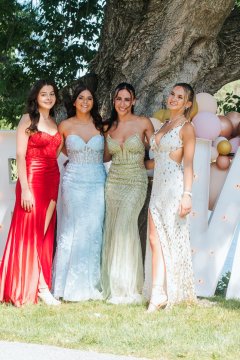 250623-Prom-web-138