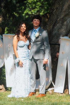 250623-Prom-web-161