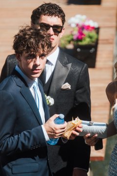 250623-Prom-web-188