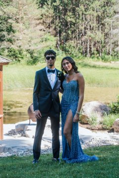 250623-Prom-web-189