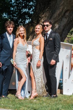 250623-Prom-web-191