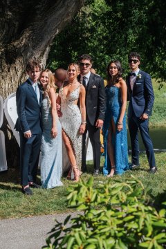 250623-Prom-web-194