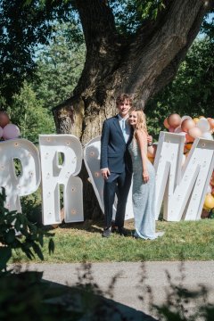 250623-Prom-web-199