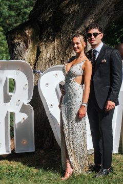 250623-Prom-web-200