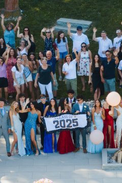 250623-Prom-web-220