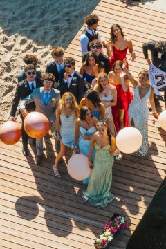 250623-Prom-web-223