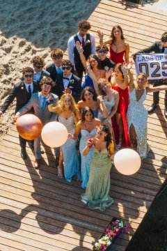 250623-Prom-web-224