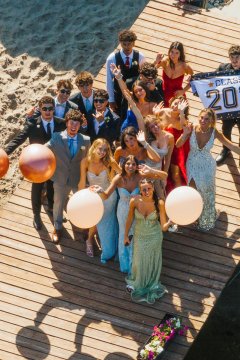 250623-Prom-web-225