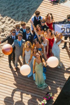 250623-Prom-web-226