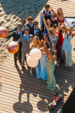 250623-Prom-web-227