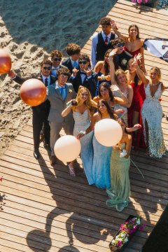 250623-Prom-web-228