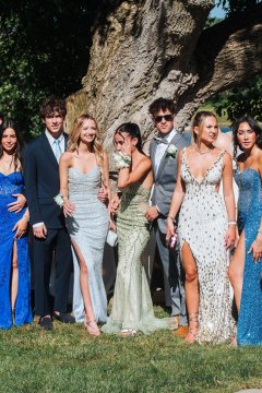 250623-Prom-web-239