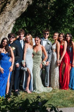 250623-Prom-web-244