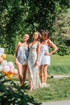 250623-Prom-web-246