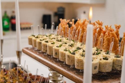 221008-Farzad-Jenny-Proposal-originals-web-018