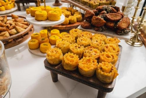 221008-Farzad-Jenny-Proposal-originals-web-019