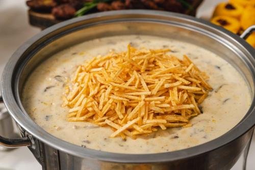 221008-Farzad-Jenny-Proposal-originals-web-020