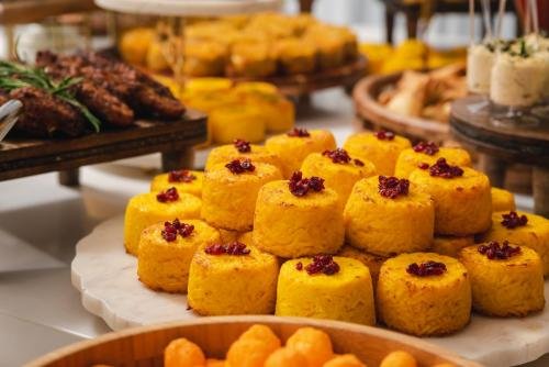 221008-Farzad-Jenny-Proposal-originals-web-021