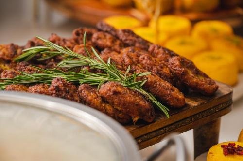 221008-Farzad-Jenny-Proposal-originals-web-022