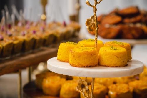 221008-Farzad-Jenny-Proposal-originals-web-023