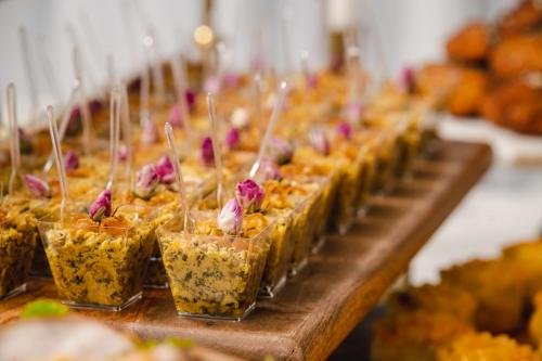 221008-Farzad-Jenny-Proposal-originals-web-024