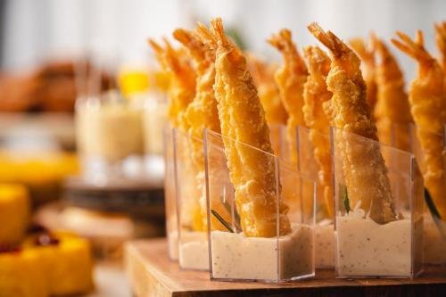 221008-Farzad-Jenny-Proposal-originals-web-026