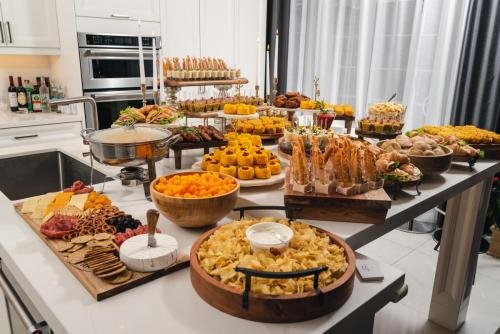 221008-Farzad-Jenny-Proposal-originals-web-027