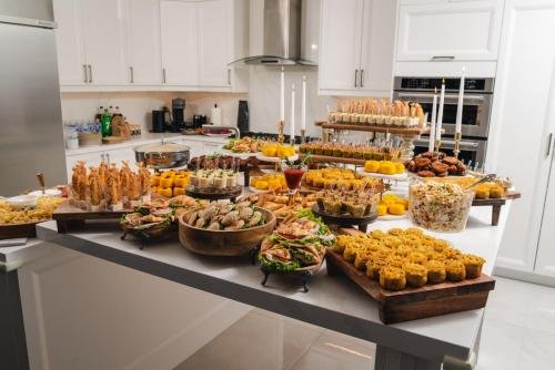 221008-Farzad-Jenny-Proposal-originals-web-028