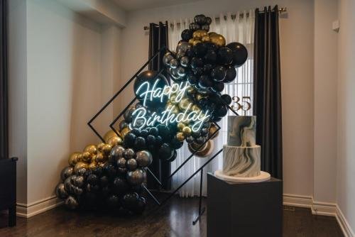 221008-Farzad-Jenny-Proposal-originals-web-029