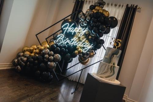 221008-Farzad-Jenny-Proposal-originals-web-030