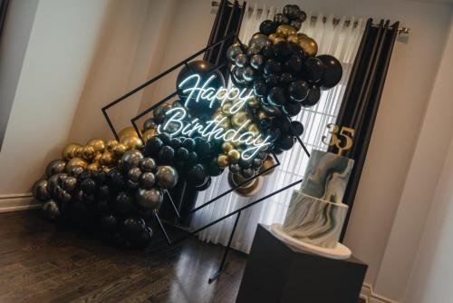 221008-Farzad-Jenny-Proposal-originals-web-031