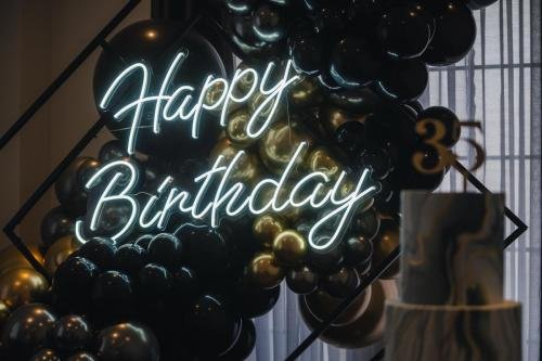 221008-Farzad-Jenny-Proposal-originals-web-032